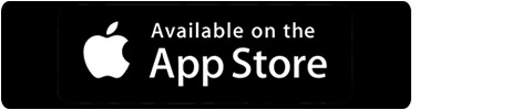 Available on the Apple Store